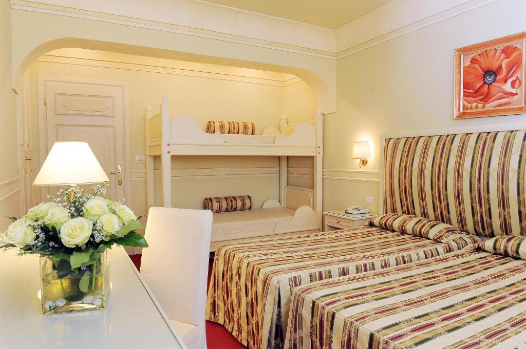 Park Hotel Villaferrata Grottaferrata Δωμάτιο φωτογραφία