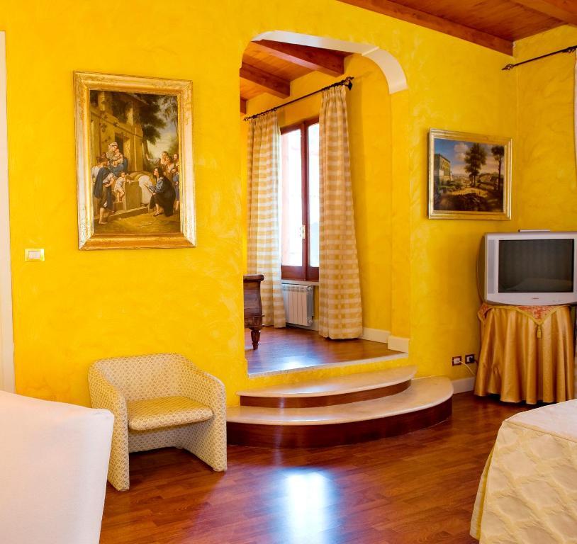 Park Hotel Villaferrata Grottaferrata Δωμάτιο φωτογραφία