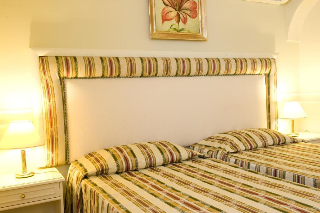 Park Hotel Villaferrata Grottaferrata Δωμάτιο φωτογραφία