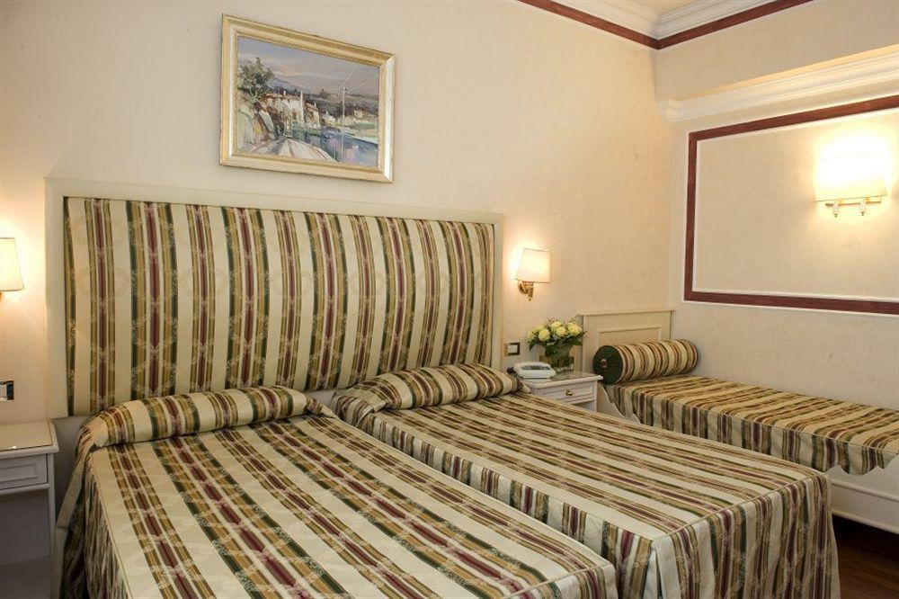 Park Hotel Villaferrata Grottaferrata Εξωτερικό φωτογραφία