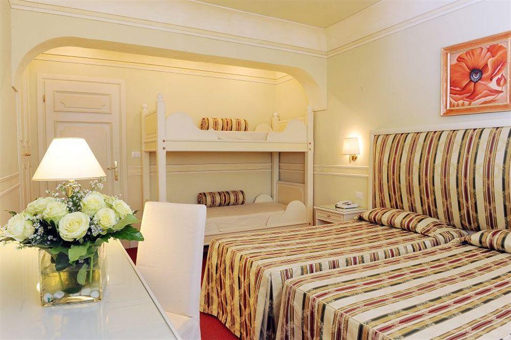 Park Hotel Villaferrata Grottaferrata Εξωτερικό φωτογραφία