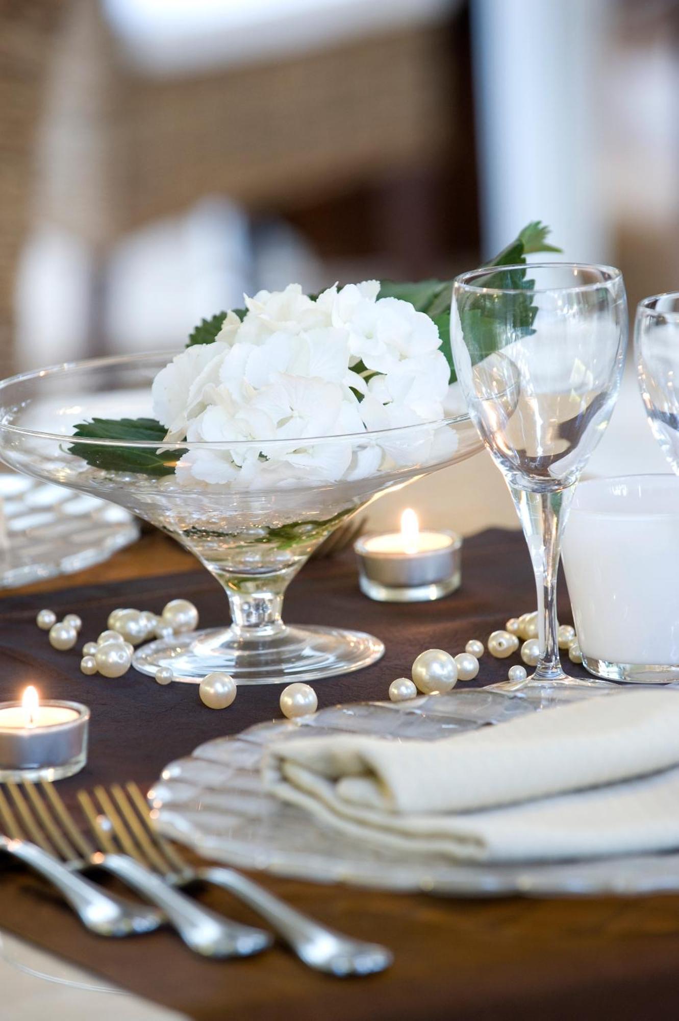 Park Hotel Villaferrata Grottaferrata Εξωτερικό φωτογραφία