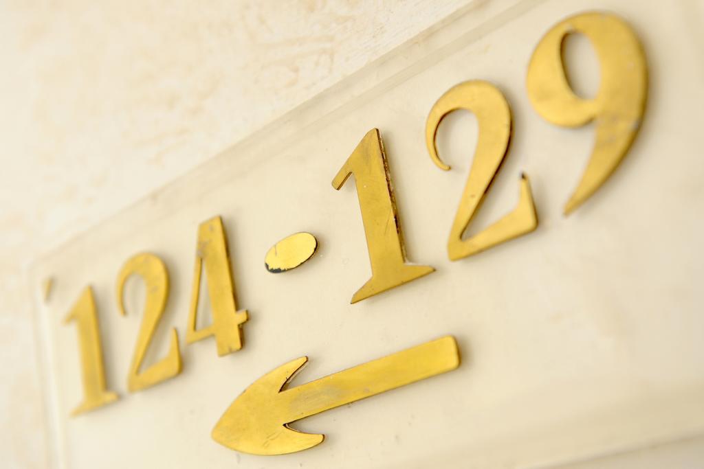Park Hotel Villaferrata Grottaferrata Εξωτερικό φωτογραφία
